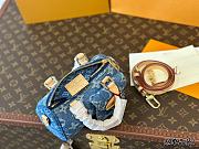 Sale Louis Vuitton Bag 49 - 3