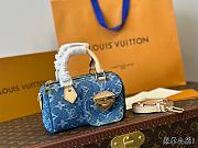 Sale Louis Vuitton Bag 49 - 4