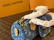 Sale Louis Vuitton Bag 49 - 5