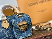 Sale Louis Vuitton Bag 49 - 6