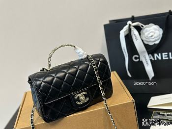 Sale Chanel Bag 74