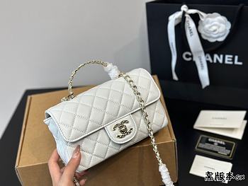 Sale Chanel Bag 75