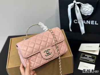 Sale Chanel Bag 76
