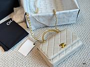 Sale Chanel Bag 77 - 3