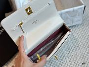 Sale Chanel Bag 77 - 5