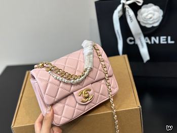 Sale Chanel Bag 79
