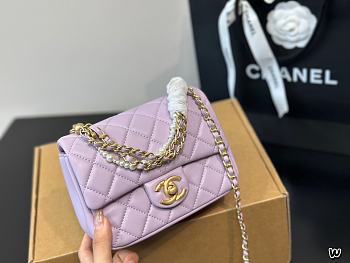 Sale Chanel Bag 80