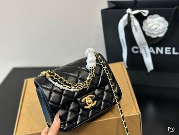 Sale Chanel Bag 82