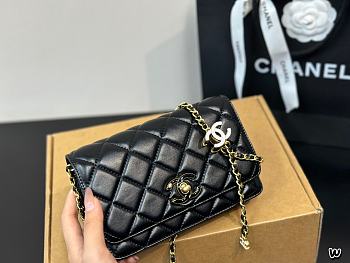 Sale Chanel Bag 85