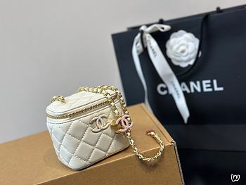 Sale Chanel Bag 87