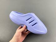 Adidas adiFOM IIInfinity Mule Blue Spark IH0356 - 3