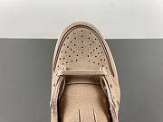 Air Jordan 1 Retro Low NS Particle Beige AO1935-204 - 2