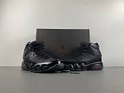 Air Jordan 9 Retro Bred Patent 302370-014 - 6