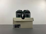 Nike SB Dunk Low There Skateboards HF7743-001 - 5