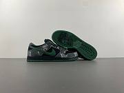 Nike SB Dunk Low There Skateboards HF7743-001 - 6