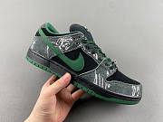 Nike SB Dunk Low There Skateboards HF7743-001 - 3