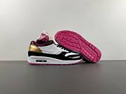 Nike Air Max 1 PHANTACi Grand Piano (2024) HJ3966-110 - 3