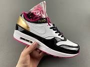 Nike Air Max 1 PHANTACi Grand Piano (2024) HJ3966-110 - 6