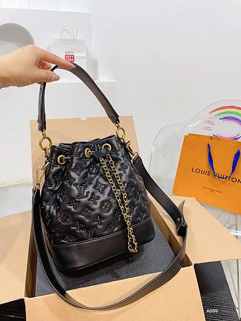 Sale Louis Vuitton Bag 50