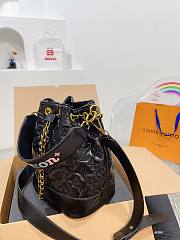 Sale Louis Vuitton Bag 50 - 2