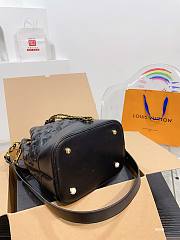 Sale Louis Vuitton Bag 50 - 3