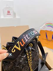 Sale Louis Vuitton Bag 50 - 4