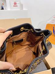 Sale Louis Vuitton Bag 50 - 5