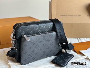 Sale Louis Vuitton Bag 51