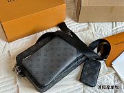 Sale Louis Vuitton Bag 51 - 2