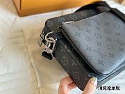 Sale Louis Vuitton Bag 51 - 4