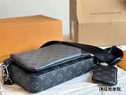 Sale Louis Vuitton Bag 51 - 3