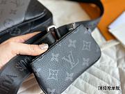 Sale Louis Vuitton Bag 51 - 5