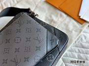 Sale Louis Vuitton Bag 51 - 6