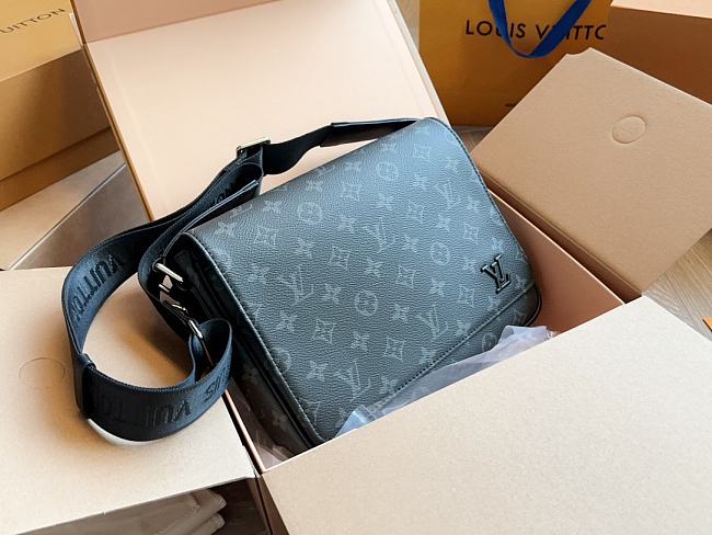 Sale Louis Vuitton Bag 52 - 1