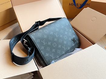 Sale Louis Vuitton Bag 52