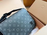 Sale Louis Vuitton Bag 52 - 5