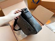 Sale Louis Vuitton Bag 52 - 2