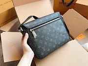 Sale Louis Vuitton Bag 52 - 3