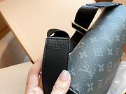 Sale Louis Vuitton Bag 52 - 4