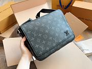 Sale Louis Vuitton Bag 52 - 6