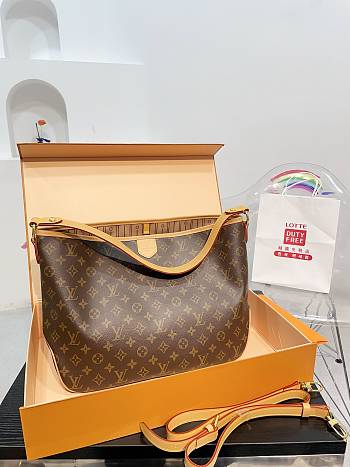 Sale Louis Vuitton Bag 57