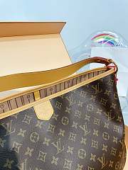 Sale Louis Vuitton Bag 57 - 6