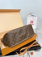 Sale Louis Vuitton Bag 57 - 3