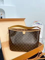 Sale Louis Vuitton Bag 57 - 2