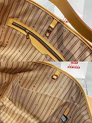 Sale Louis Vuitton Bag 57 - 4