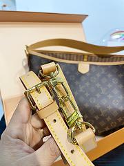 Sale Louis Vuitton Bag 57 - 5