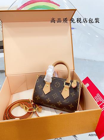 Sale Louis Vuitton Bag 58