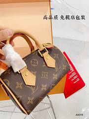 Sale Louis Vuitton Bag 58 - 2