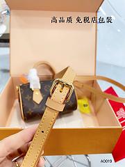 Sale Louis Vuitton Bag 58 - 3