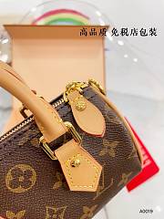 Sale Louis Vuitton Bag 58 - 4